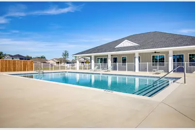 49 Cool Breeze Drive, Freeport, FL 32439 - Photo 45