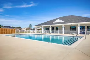 49 Cool Breeze Dr, Freeport, FL 32439 - Photo 45