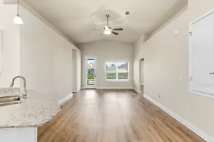 49 Cool Breeze Dr, Freeport, FL 32439 - Photo 3