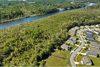 49 Cool Breeze Drive, Freeport, FL 32439 - Photo 31