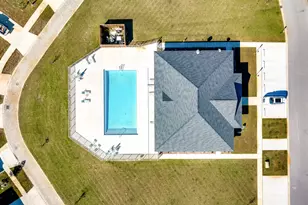 49 Cool Breeze Dr, Freeport, FL 32439 - Photo 51