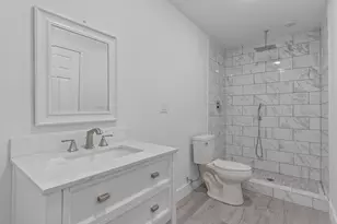1259 Martin Rd Rd, Defuniak Springs, FL 32433 - Photo 13