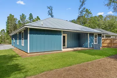 1259 Martin Rd Road, Defuniak Springs, FL 32433 - Photo 15