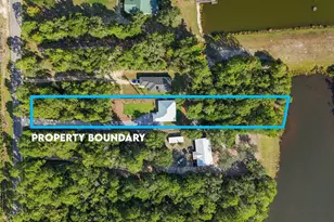 1259 Martin Rd Rd, Defuniak Springs, FL 32433 - Photo 19