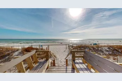 862 Scallop Court #UNIT 108, Fort Walton Beach, FL 32548 - Photo 15