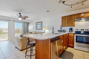 862 Scallop Ct, Fort Walton Beach, FL 32548 - Photo 3