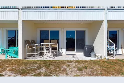 862 Scallop Court #UNIT 108, Fort Walton Beach, FL 32548 - Photo 13