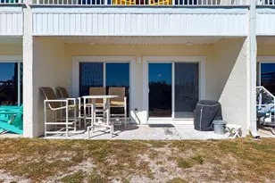 862 Scallop Ct, Fort Walton Beach, FL 32548 - Photo 13