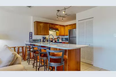 862 Scallop Court #UNIT 108, Fort Walton Beach, FL 32548 - Photo 5