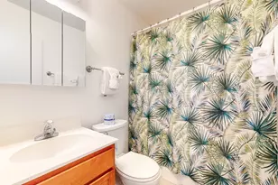 862 Scallop Ct, Fort Walton Beach, FL 32548 - Photo 9