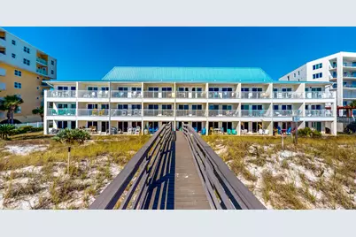 862 Scallop Court #UNIT 108, Fort Walton Beach, FL 32548 - Photo 1