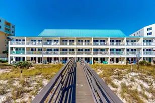 862 Scallop Ct, Fort Walton Beach, FL 32548 - Photo 1