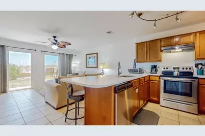 862 Scallop Court #UNIT 108, Fort Walton Beach, FL 32548 - Photo 1