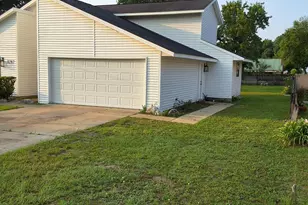 3282 Fairway Pl, Crestview, FL 32539 - Photo 31