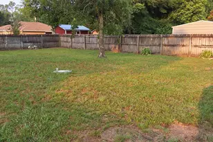 3282 Fairway Pl, Crestview, FL 32539 - Photo 13