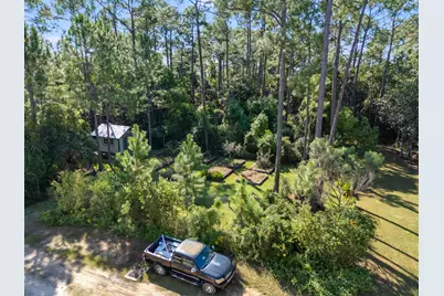 Lot 24 N Blk 13 Dothan Avenue, Santa Rosa Beach, FL 32459 - Photo 11