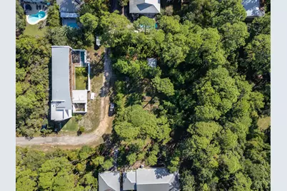Lot 24 N Blk 13 Dothan Avenue, Santa Rosa Beach, FL 32459 - Photo 9