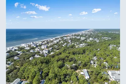 Lot 24 N Blk 13 Dothan Avenue, Santa Rosa Beach, FL 32459 - Photo 3