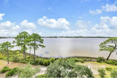 1101 Prospect Promenade #401, Panama City Beach, FL 32413 - Photo 37