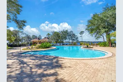 1101 Prospect Promenade #401, Panama City Beach, FL 32413 - Photo 75