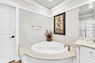 1101 Prospect Promenade, Panama City Beach, FL 32413 - Photo 17
