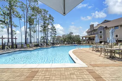 1101 Prospect Promenade #401, Panama City Beach, FL 32413 - Photo 91