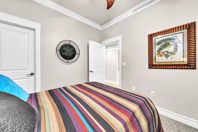 1101 Prospect Promenade #401, Panama City Beach, FL 32413 - Photo 21