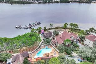 1101 Prospect Promenade, Panama City Beach, FL 32413 - Photo 57