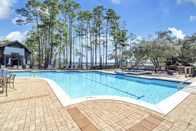 1101 Prospect Promenade #401, Panama City Beach, FL 32413 - Photo 89