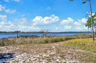 1101 Prospect Promenade, Panama City Beach, FL 32413 - Photo 47