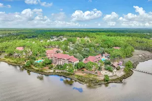 1101 Prospect Promenade, Panama City Beach, FL 32413 - Photo 63