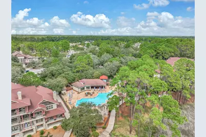 1101 Prospect Promenade #401, Panama City Beach, FL 32413 - Photo 67