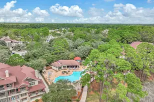 1101 Prospect Promenade, Panama City Beach, FL 32413 - Photo 67
