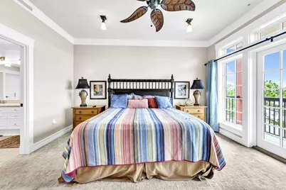 1101 Prospect Promenade #401, Panama City Beach, FL 32413 - Photo 15