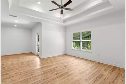 320 Jrs Way, Santa Rosa Beach, FL 32459 - Photo 29