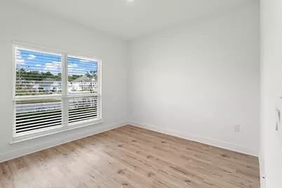 320 Jrs Way, Santa Rosa Beach, FL 32459 - Photo 15