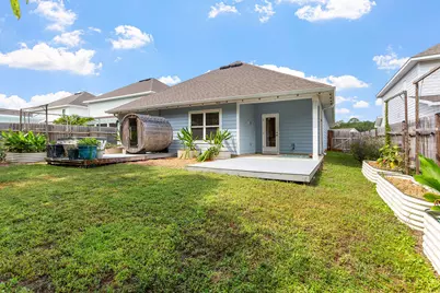 320 Jrs Way, Santa Rosa Beach, FL 32459 - Photo 37