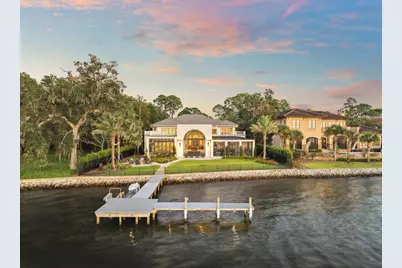 3212 Bay Estates Circle, Miramar Beach, FL 32550 - Photo 3