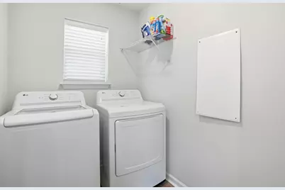 473 Earl Godwin Road, Freeport, FL 32439 - Photo 17