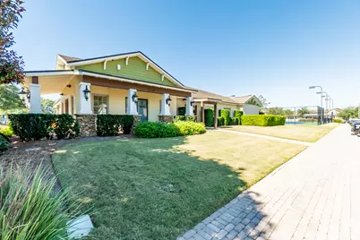 473 Earl Godwin Road, Freeport, FL 32439 - Photo 23