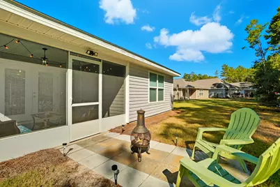 473 Earl Godwin Road, Freeport, FL 32439 - Photo 15