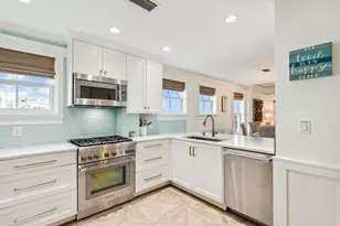 1848 E County Hwy 30A, Santa Rosa Beach, FL 32459 - Photo 23