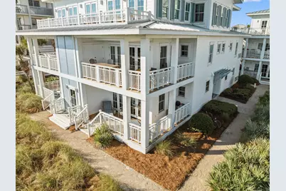 1848 E County Highway 30A #2, Santa Rosa Beach, FL 32459 - Photo 5