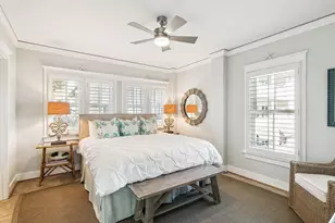 1848 E County Hwy 30A, Santa Rosa Beach, FL 32459 - Photo 27