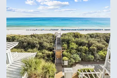 1848 E County Highway 30A #2, Santa Rosa Beach, FL 32459 - Photo 37