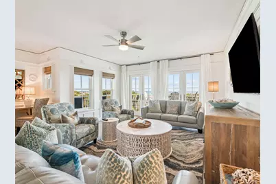 1848 E County Highway 30A #2, Santa Rosa Beach, FL 32459 - Photo 15