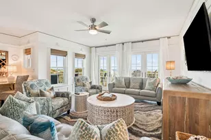 1848 E County Hwy 30A, Santa Rosa Beach, FL 32459 - Photo 15