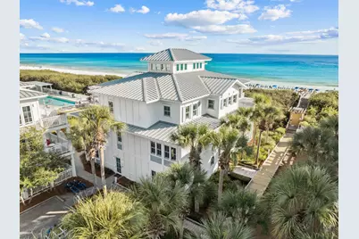 1848 E County Highway 30A #2, Santa Rosa Beach, FL 32459 - Photo 3