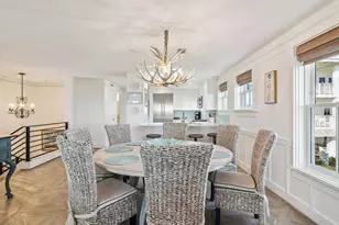 1848 E County Hwy 30A, Santa Rosa Beach, FL 32459 - Photo 19