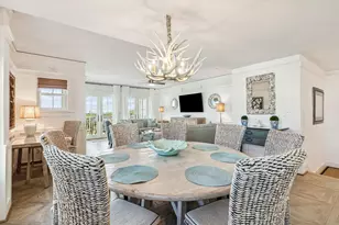 1848 E County Hwy 30A, Santa Rosa Beach, FL 32459 - Photo 17